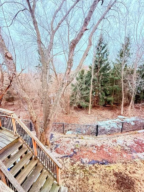 35, Hammond, Aurora Heights, Aurora