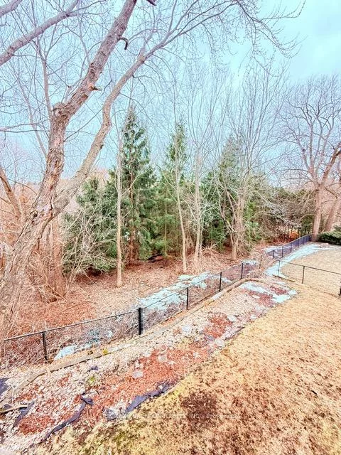 35, Hammond, Aurora Heights, Aurora