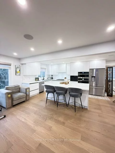 35, Hammond, Aurora Heights, Aurora