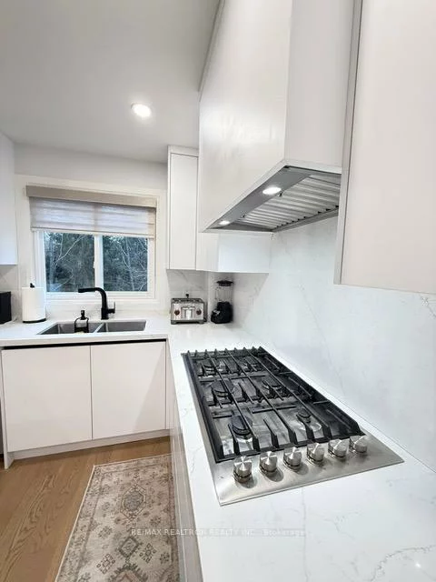 35, Hammond, Aurora Heights, Aurora