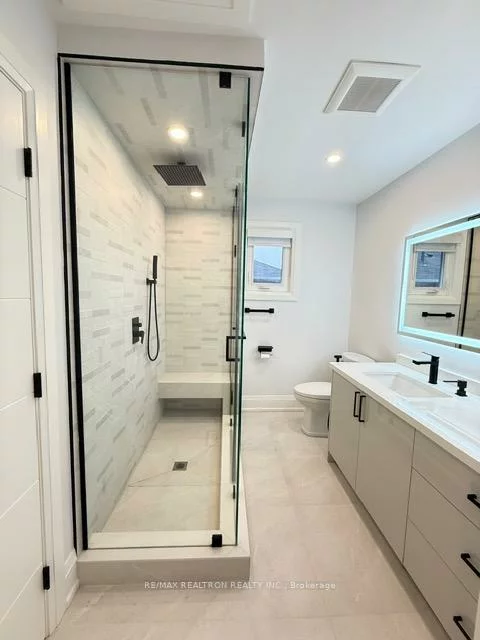 35, Hammond, Aurora Heights, Aurora