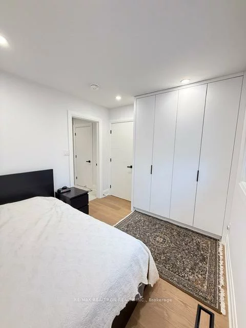 35, Hammond, Aurora Heights, Aurora