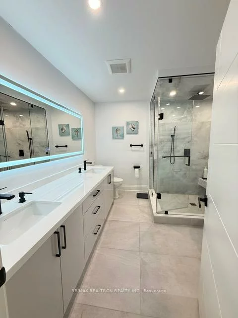 35, Hammond, Aurora Heights, Aurora