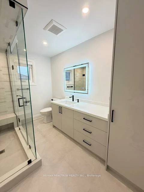 35, Hammond, Aurora Heights, Aurora