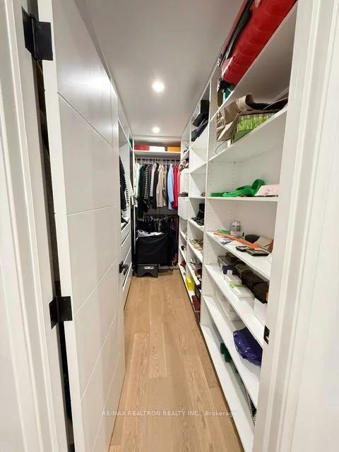 35, Hammond, Aurora Heights, Aurora