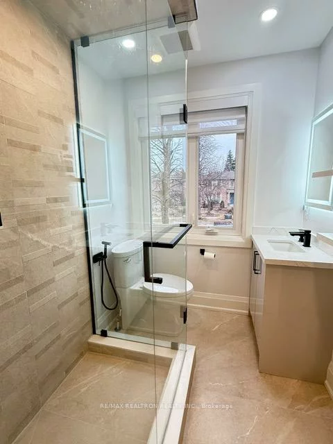 35, Hammond, Aurora Heights, Aurora