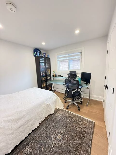 35, Hammond, Aurora Heights, Aurora