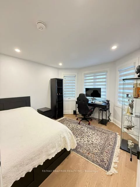 35, Hammond, Aurora Heights, Aurora