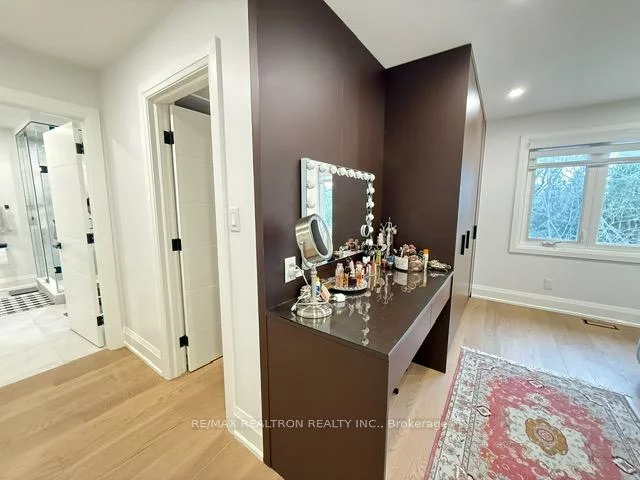 35, Hammond, Aurora Heights, Aurora