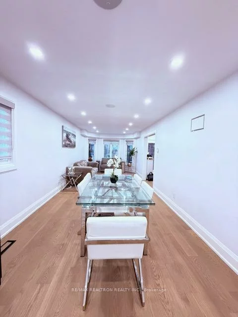 35, Hammond, Aurora Heights, Aurora