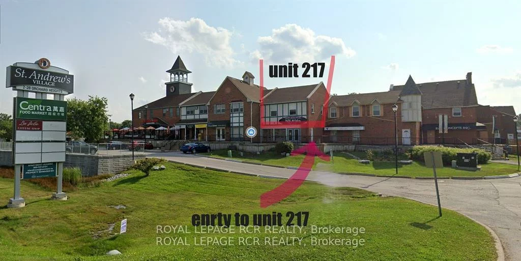2, Orchard Heights, Hills of St Andrew, Aurora
