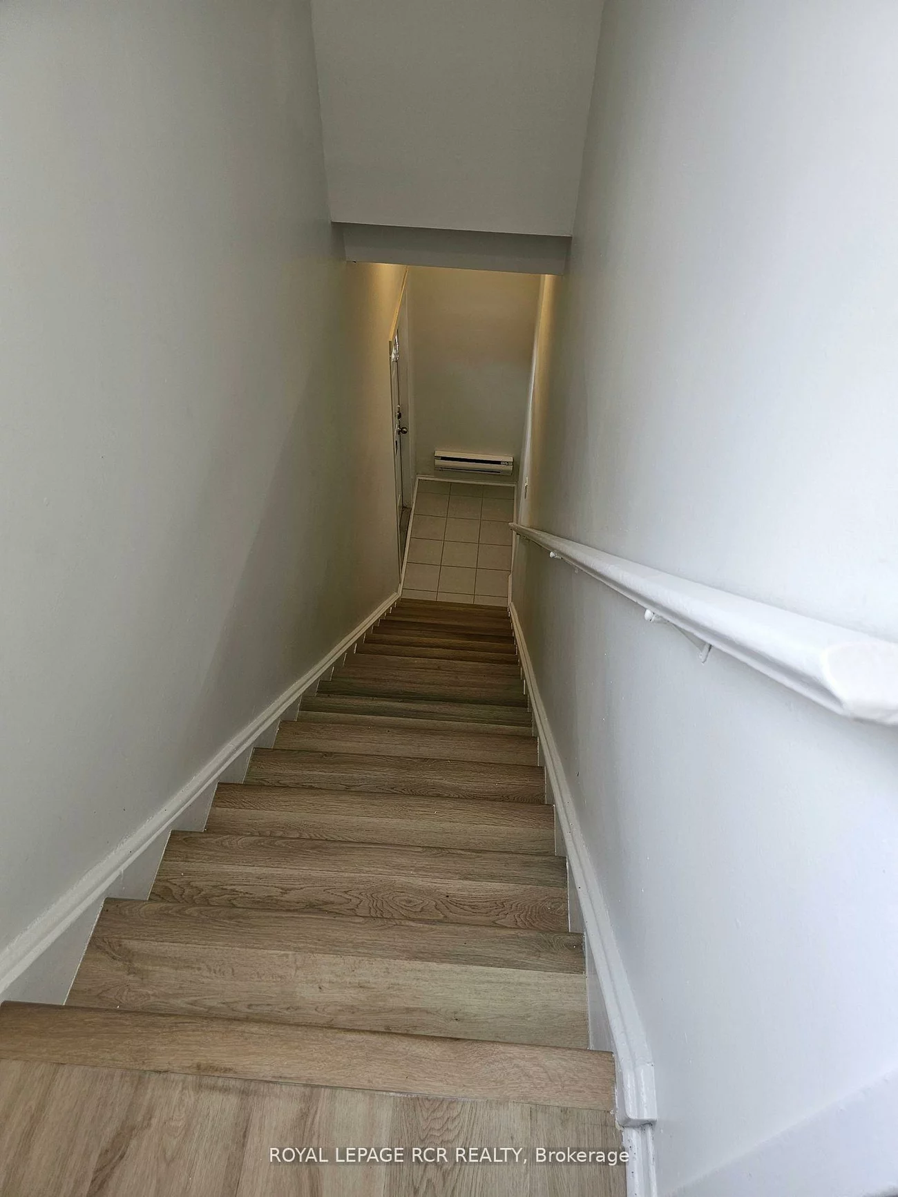 2, Orchard Heights, Hills of St Andrew, Aurora