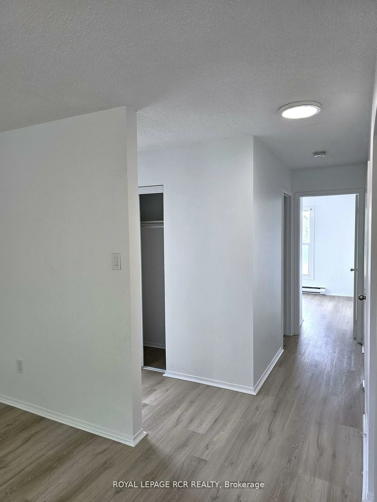 2, Orchard Heights, Hills of St Andrew, Aurora