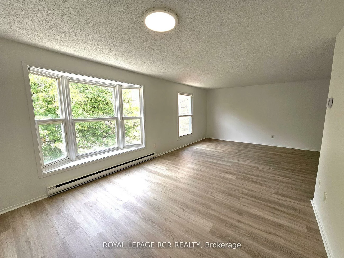 2, Orchard Heights, Hills of St Andrew, Aurora