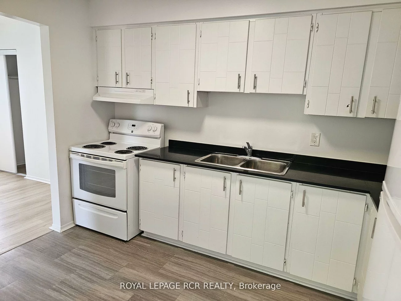 2, Orchard Heights, Hills of St Andrew, Aurora