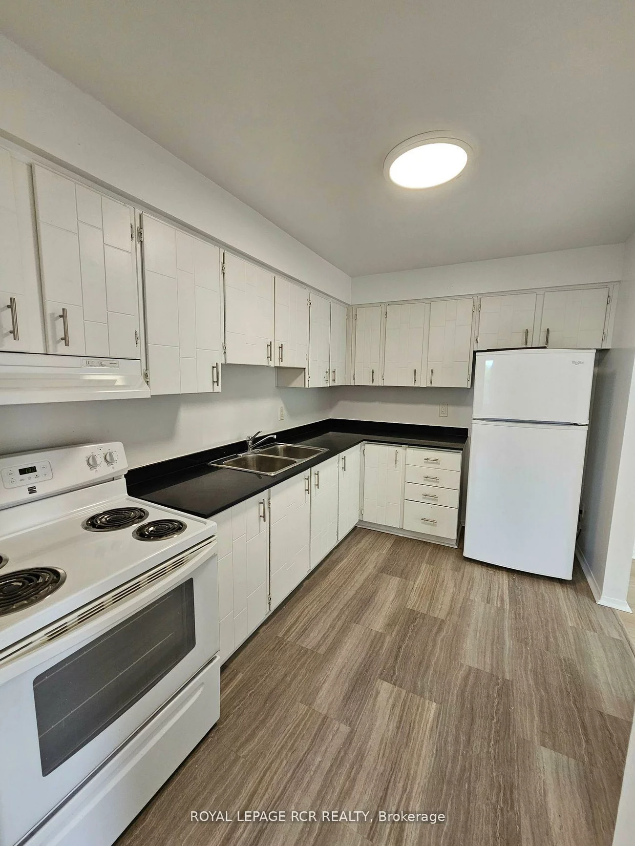 2, Orchard Heights, Hills of St Andrew, Aurora