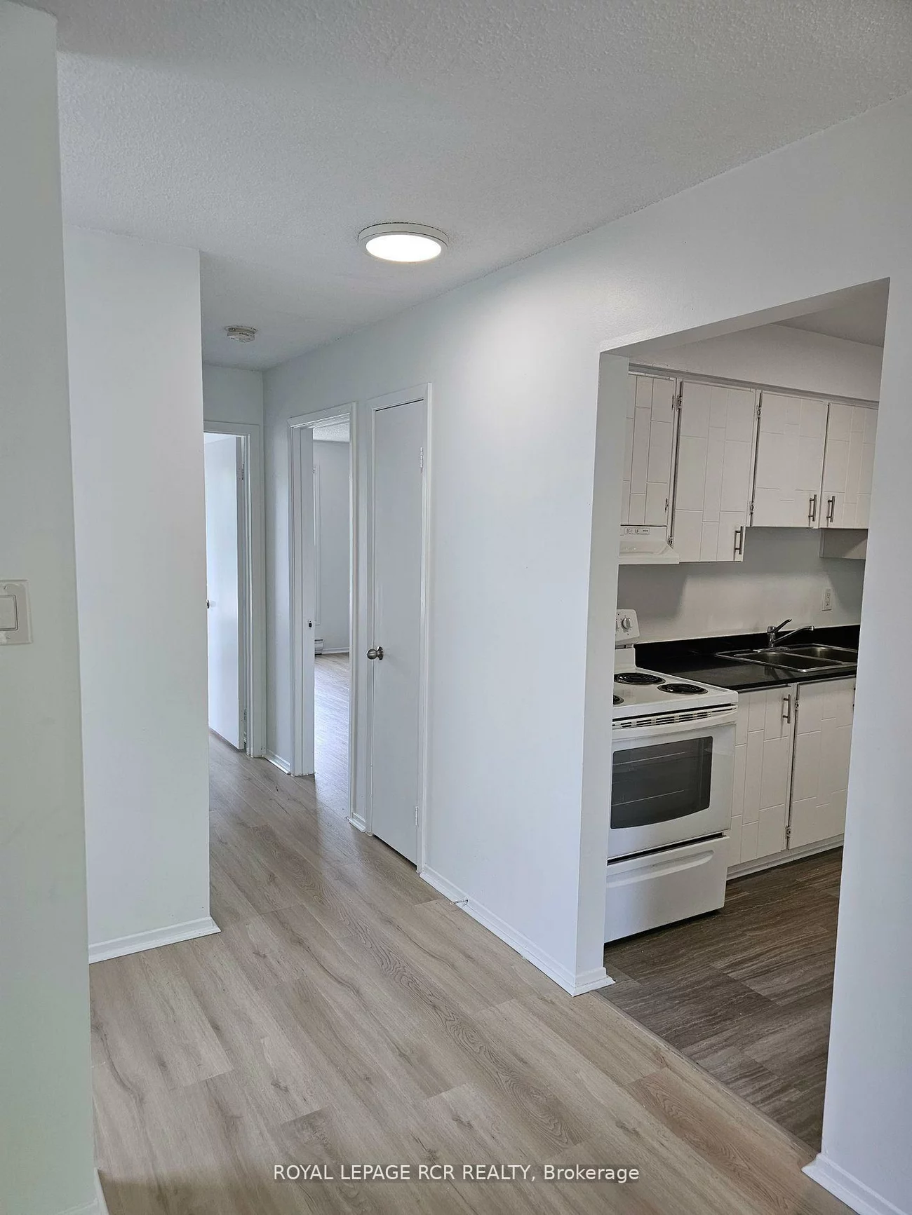 2, Orchard Heights, Hills of St Andrew, Aurora