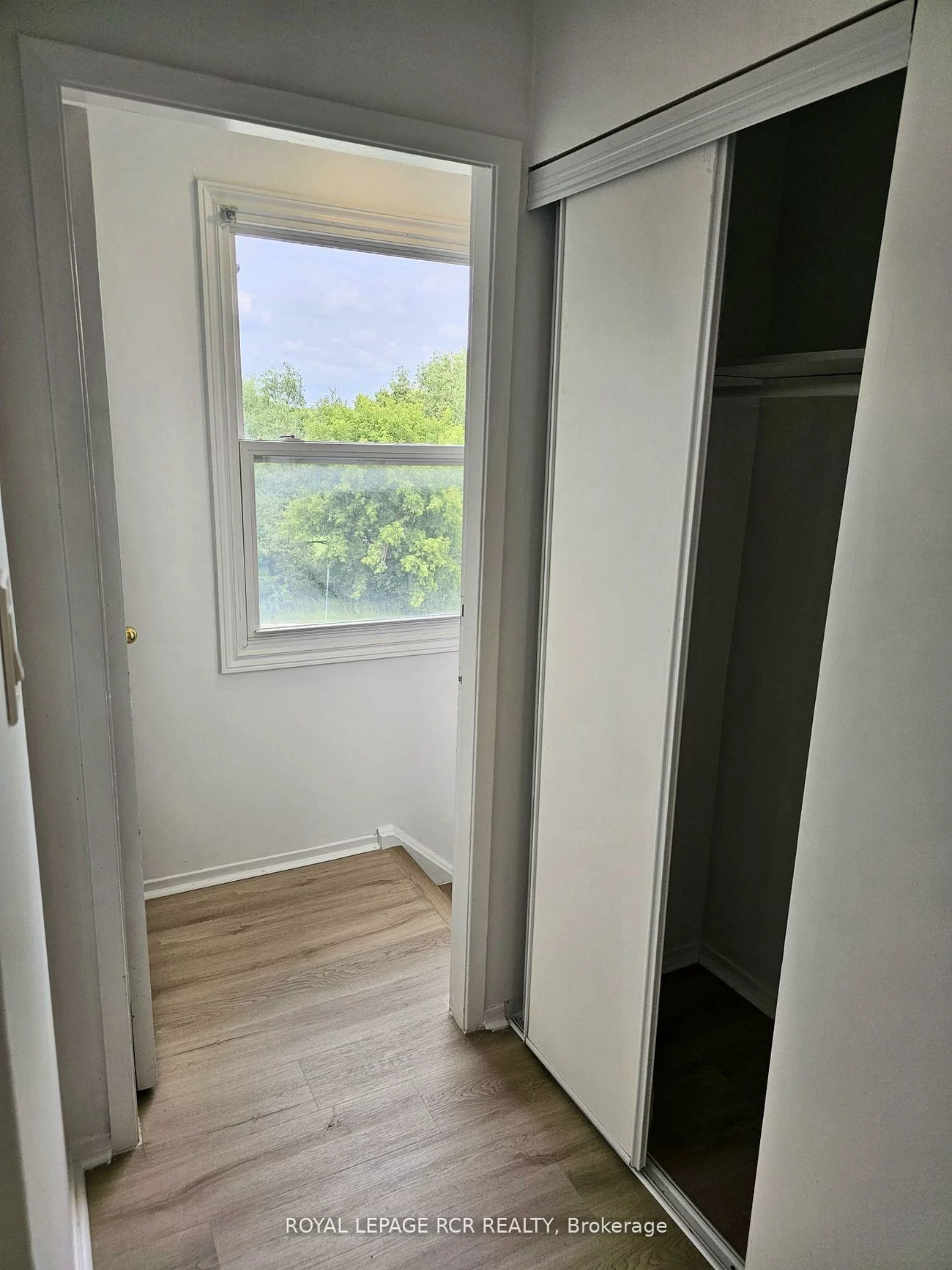 2, Orchard Heights, Hills of St Andrew, Aurora