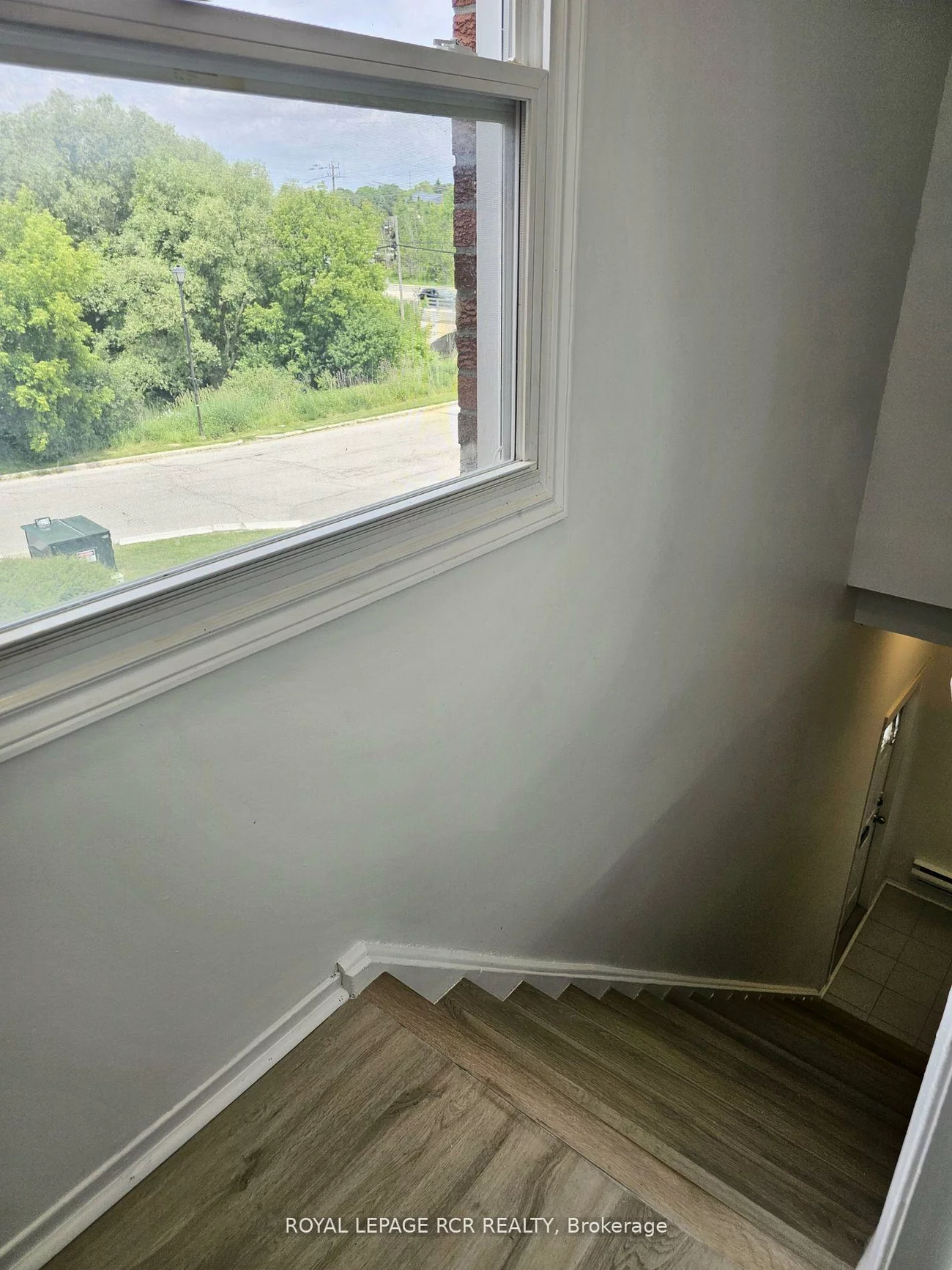 2, Orchard Heights, Hills of St Andrew, Aurora
