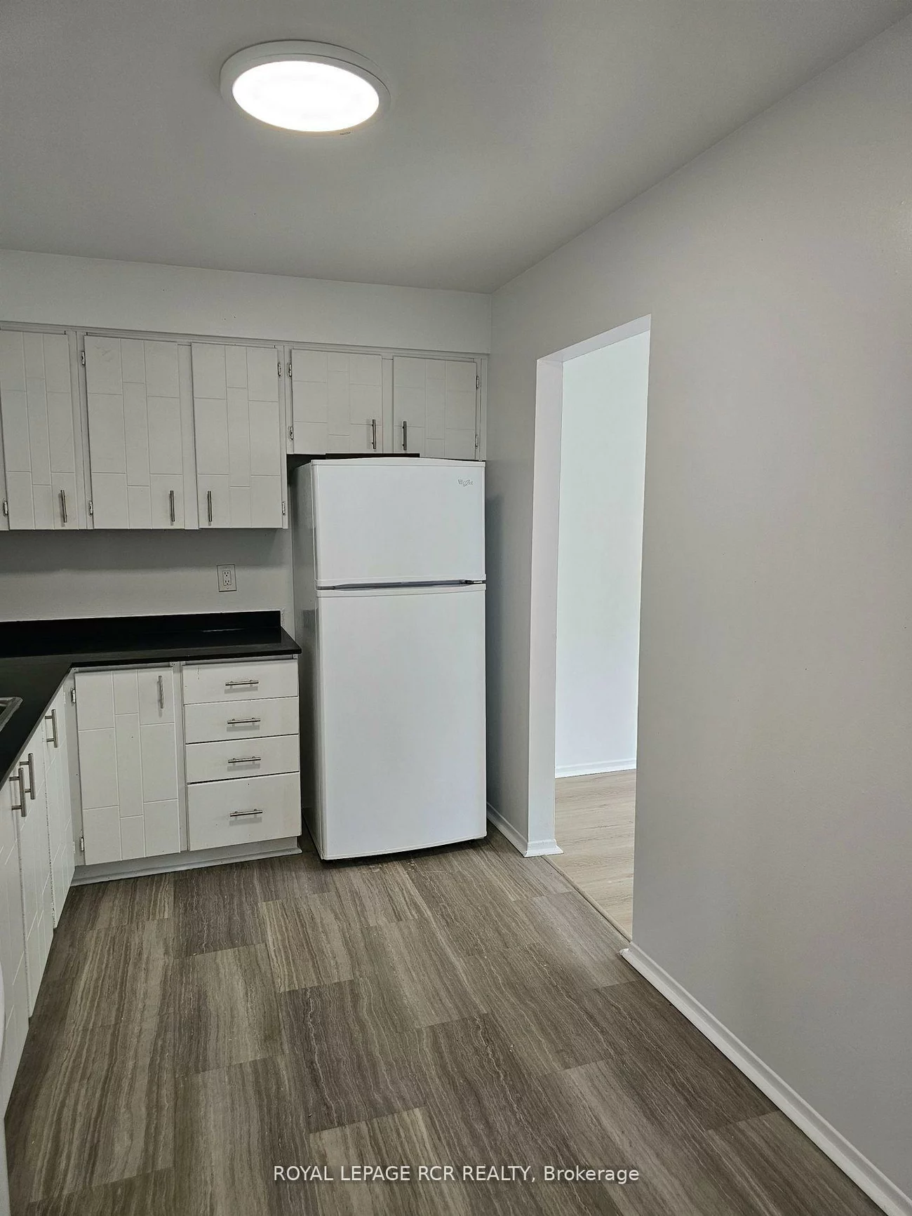 2, Orchard Heights, Hills of St Andrew, Aurora