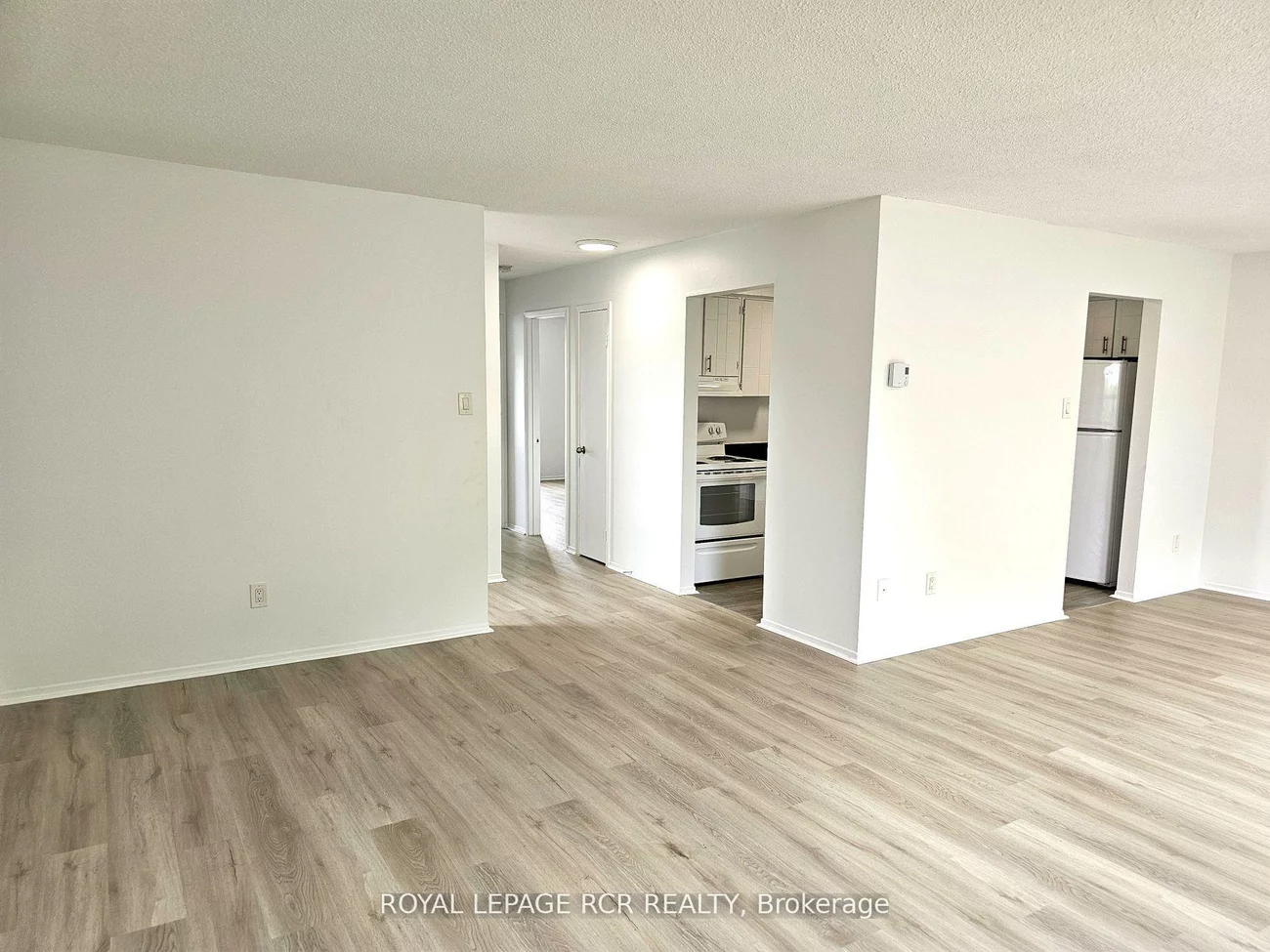 2, Orchard Heights, Hills of St Andrew, Aurora