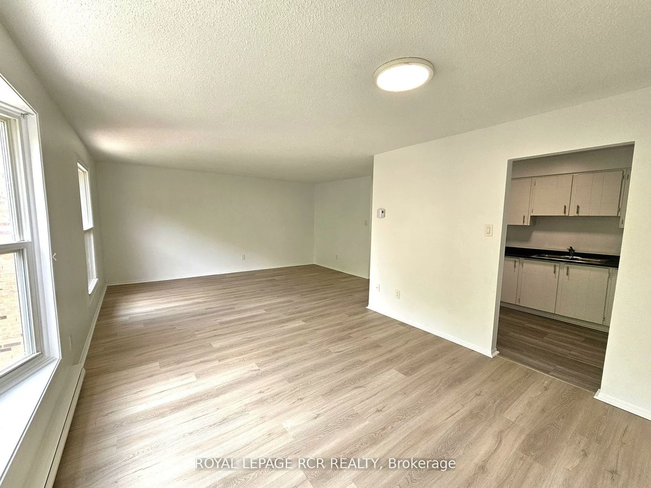 2, Orchard Heights, Hills of St Andrew, Aurora