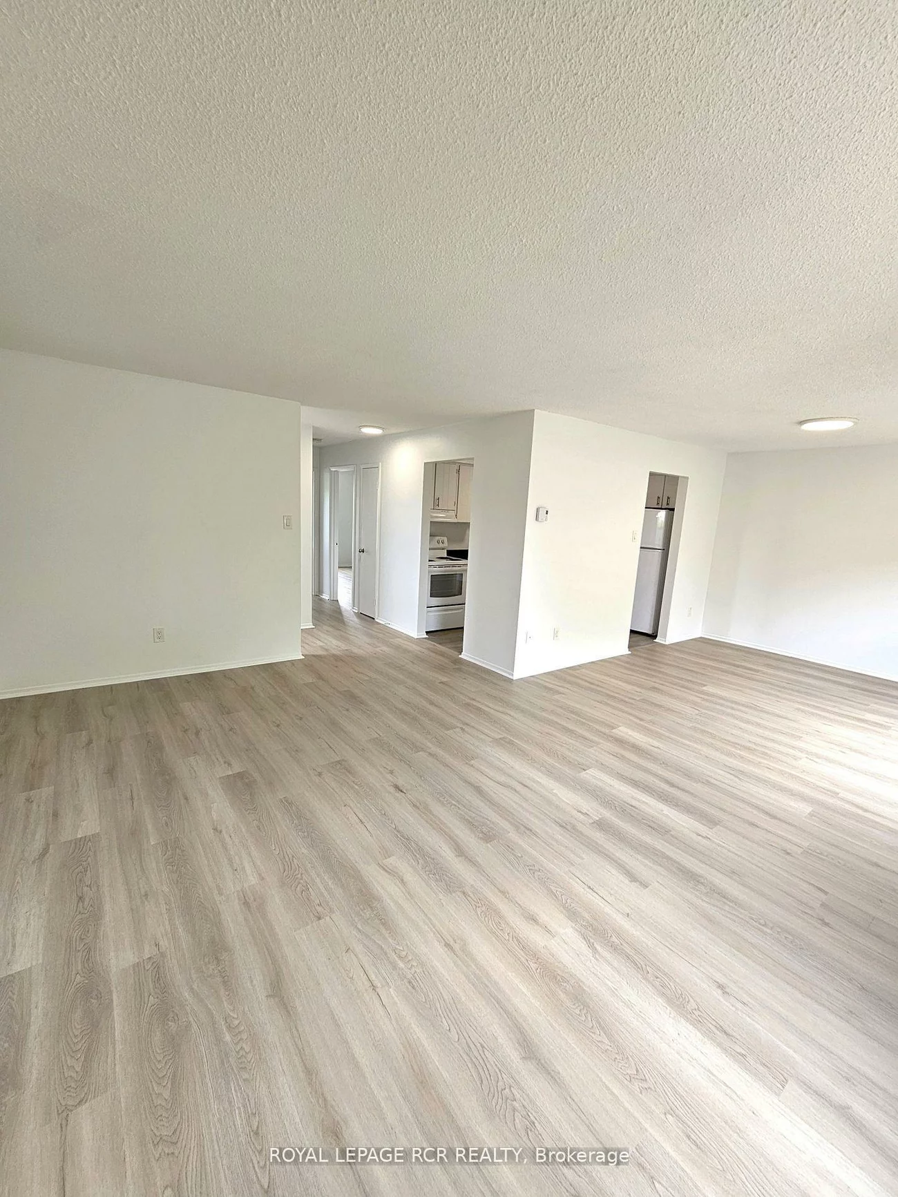 2, Orchard Heights, Hills of St Andrew, Aurora