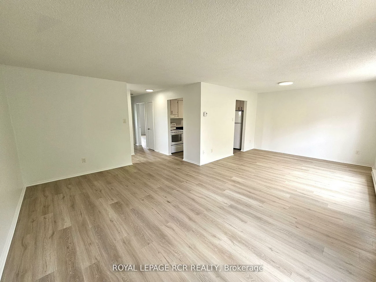 2, Orchard Heights, Hills of St Andrew, Aurora