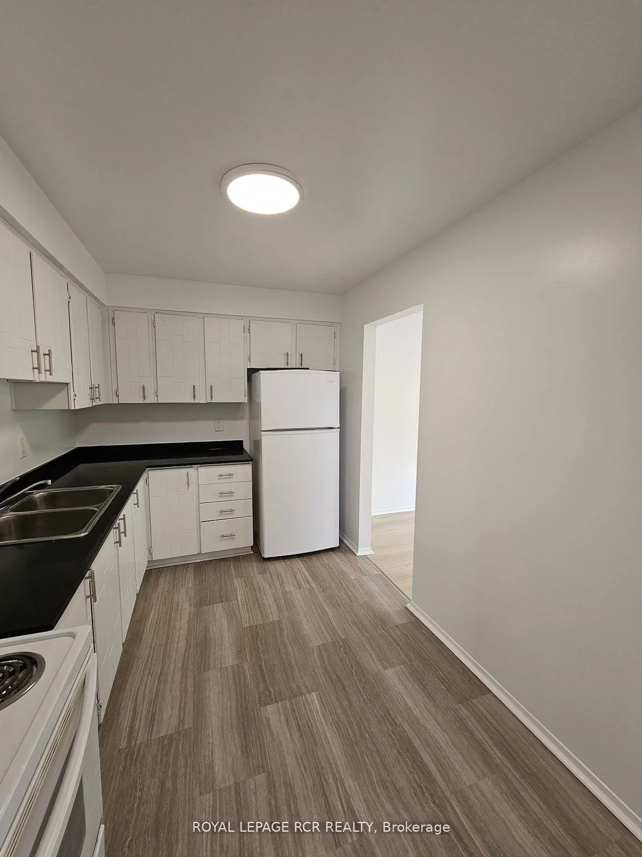 2, Orchard Heights, Hills of St Andrew, Aurora