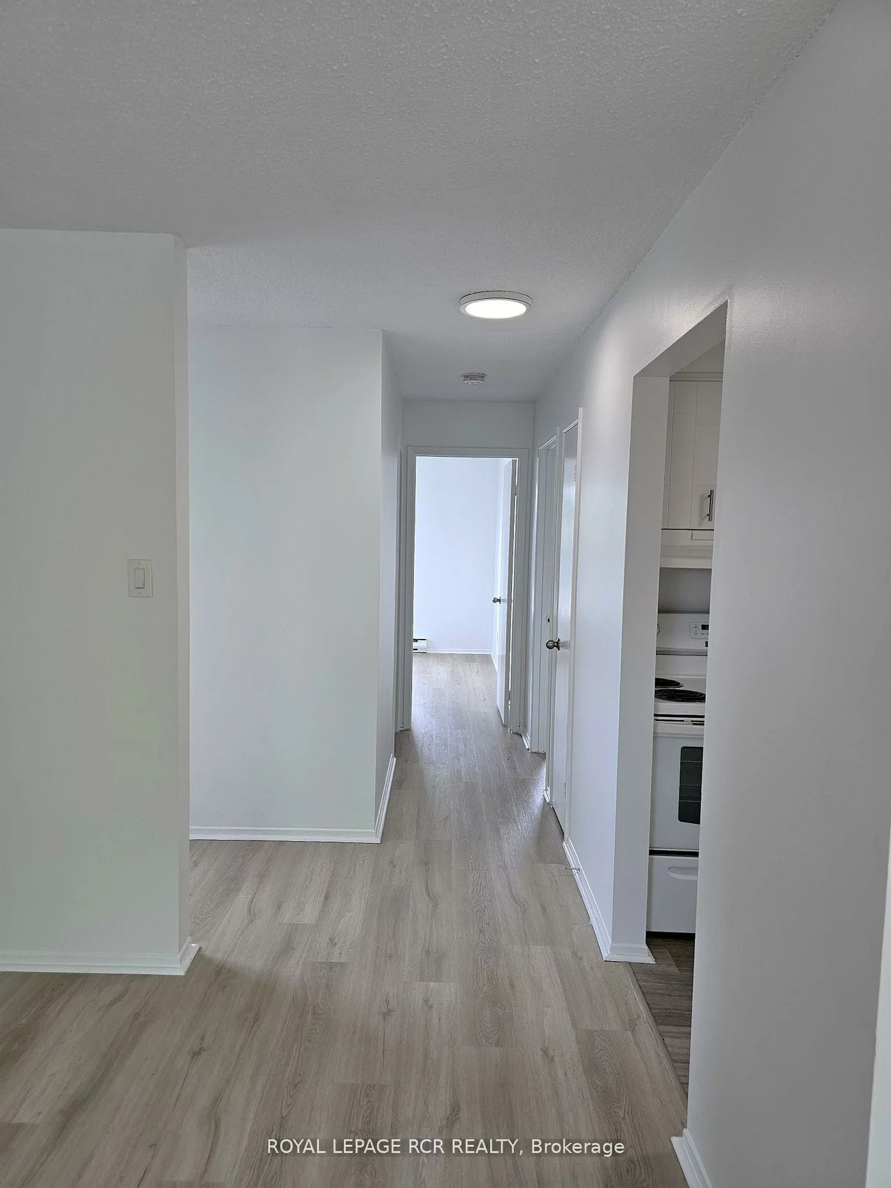 2, Orchard Heights, Hills of St Andrew, Aurora
