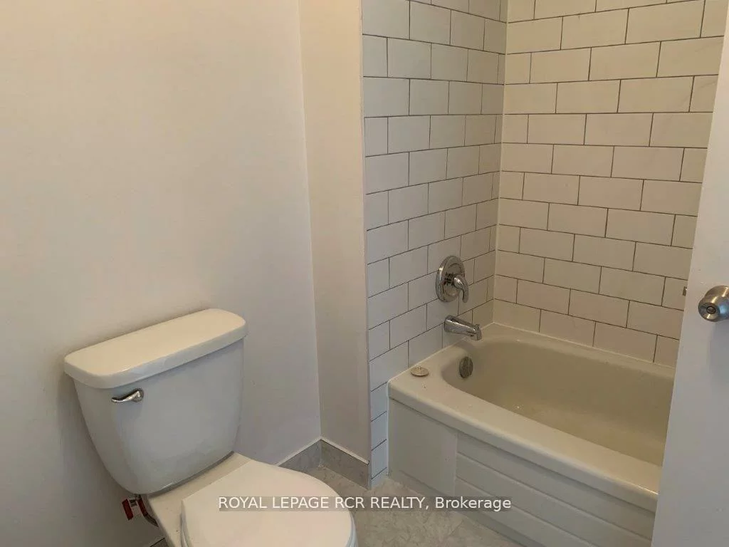 2, Orchard Heights, Hills of St Andrew, Aurora