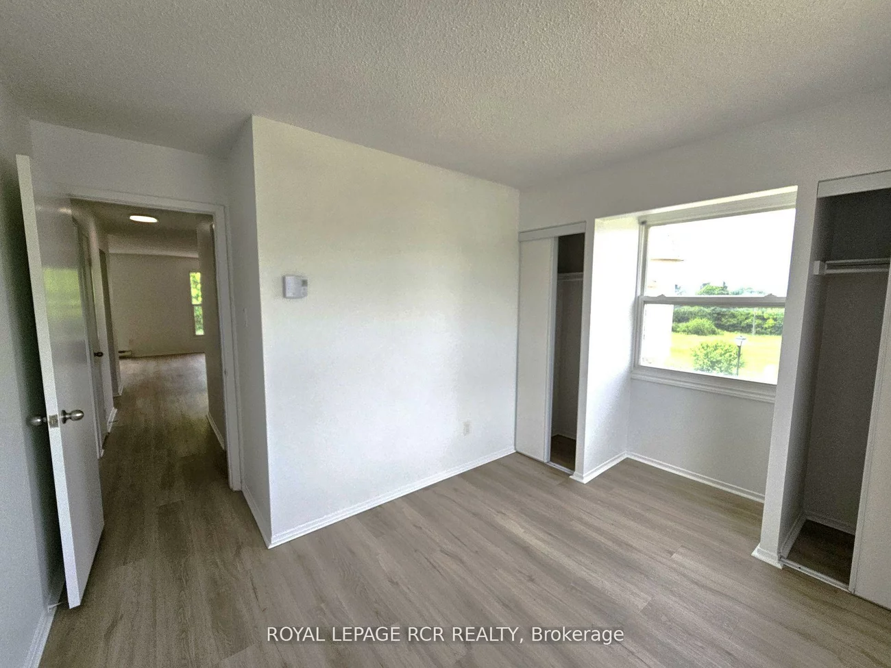 2, Orchard Heights, Hills of St Andrew, Aurora