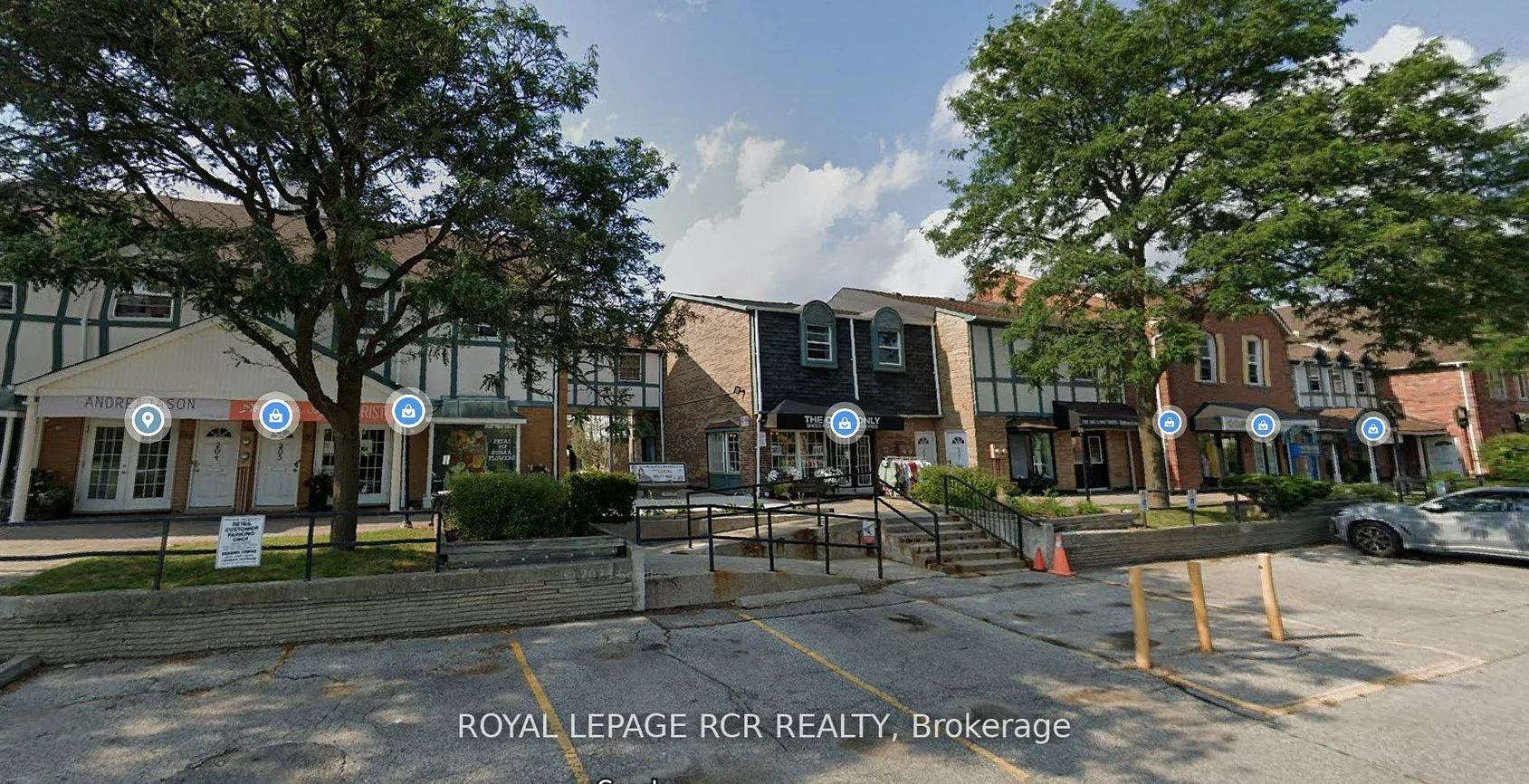 2, Orchard Heights, Hills of St Andrew, Aurora