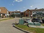 2, Orchard Heights, Hills of St Andrew, Aurora