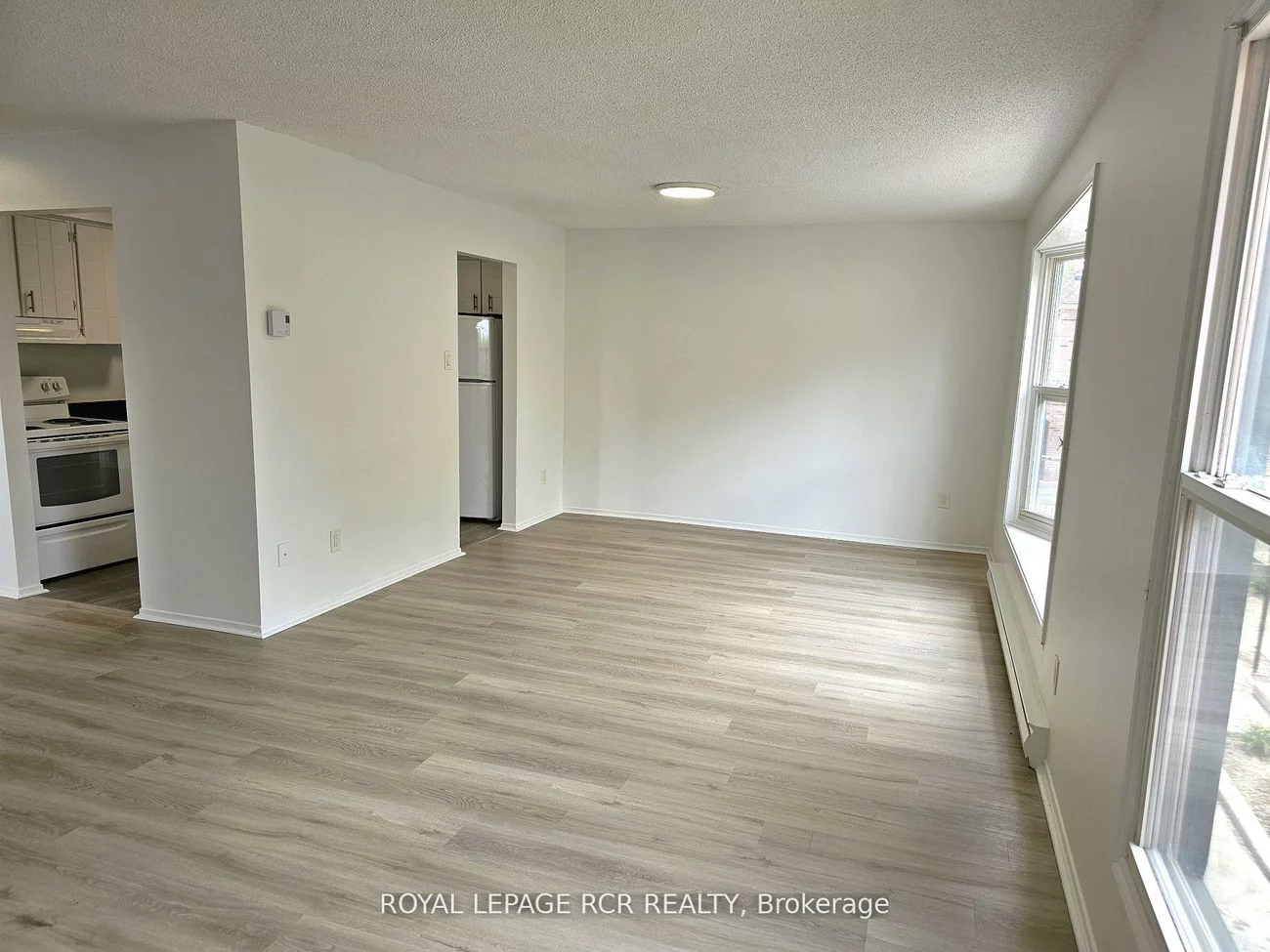 2, Orchard Heights, Hills of St Andrew, Aurora