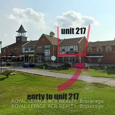 2, Orchard Heights, Hills of St Andrew, Aurora