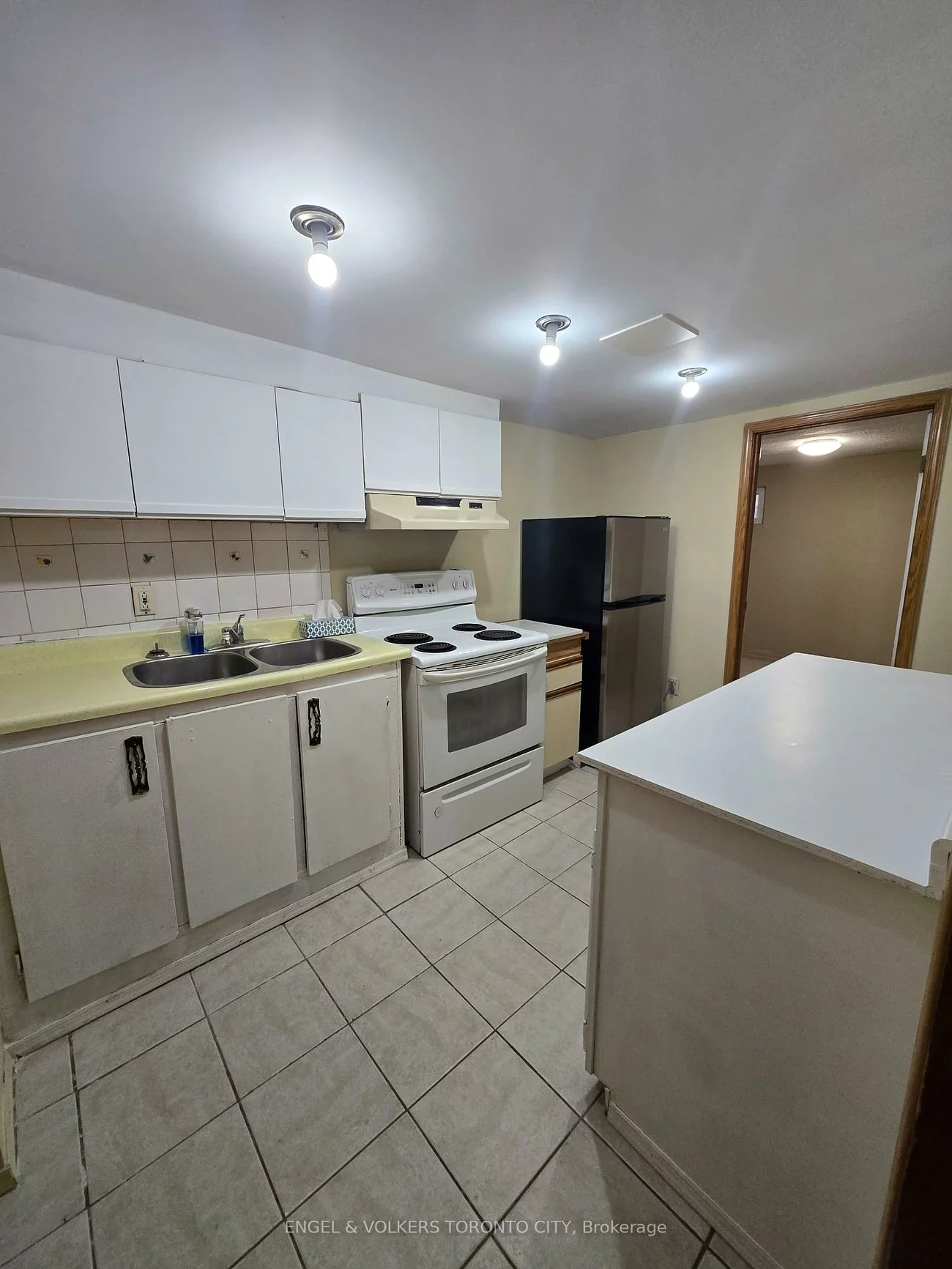 14, Richardson, Aurora Highlands, Aurora