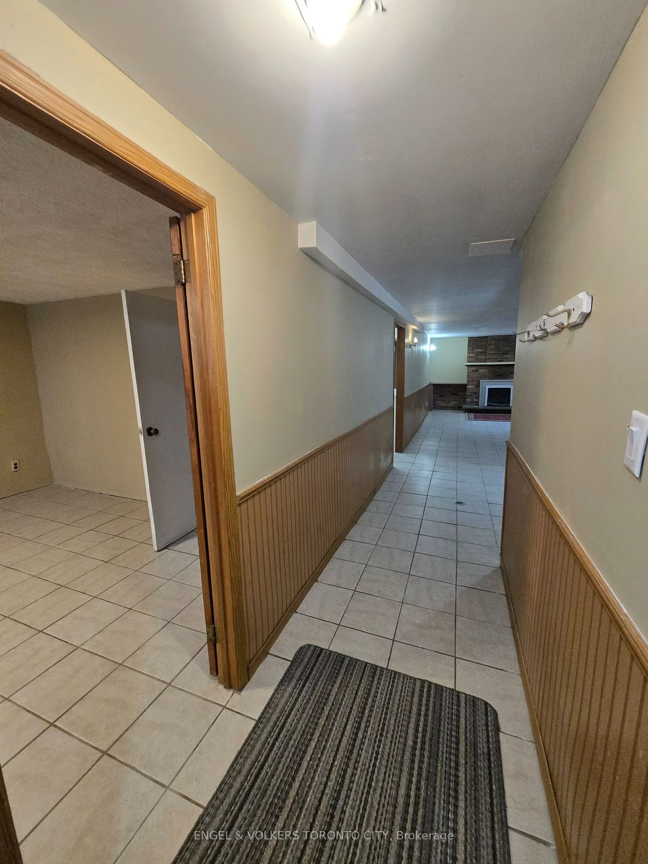 14, Richardson, Aurora Highlands, Aurora