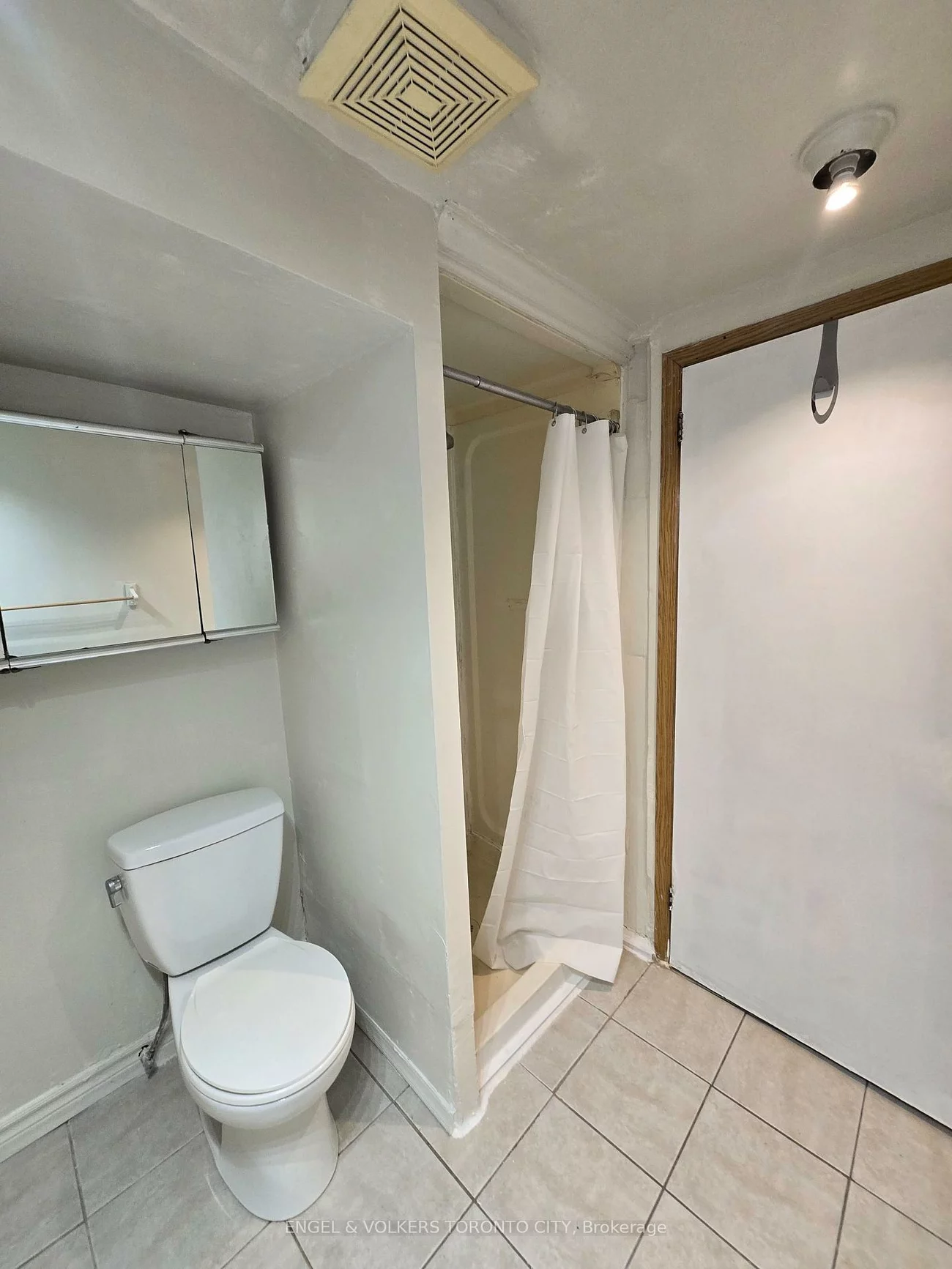 14, Richardson, Aurora Highlands, Aurora