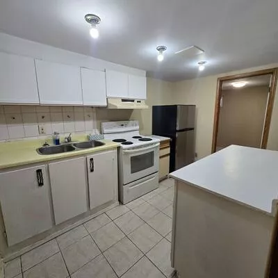 14, Richardson, Aurora Highlands, Aurora