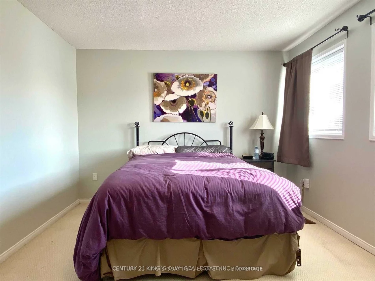 22, Rush, Bayview Wellington, Aurora