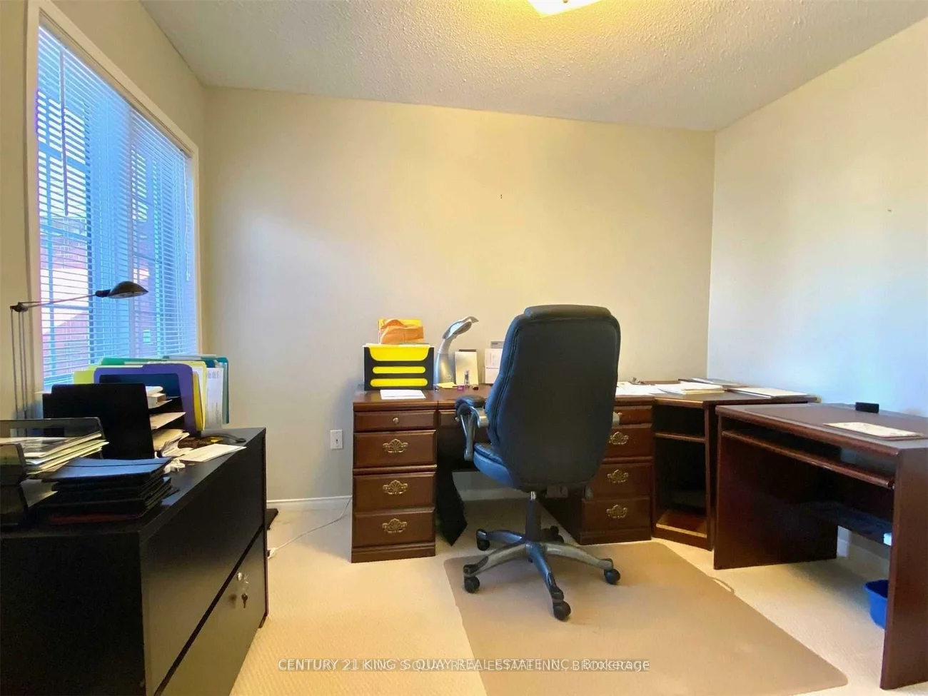 22, Rush, Bayview Wellington, Aurora
