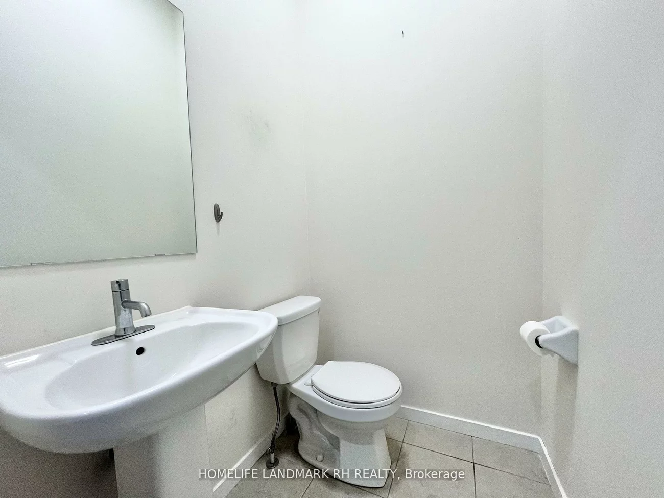 28, Elyse, Bayview Northeast, Aurora