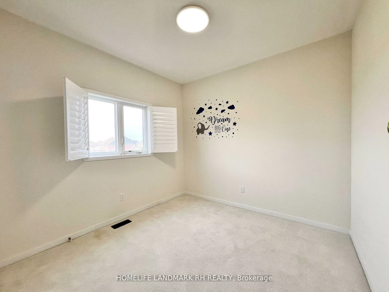 28, Elyse, Bayview Northeast, Aurora