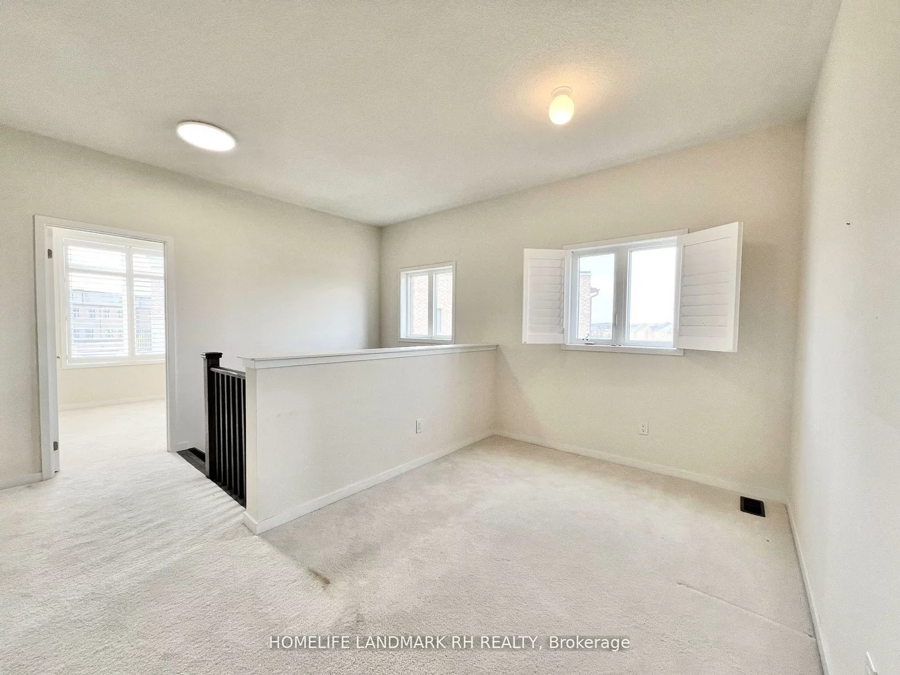 28, Elyse, Bayview Northeast, Aurora