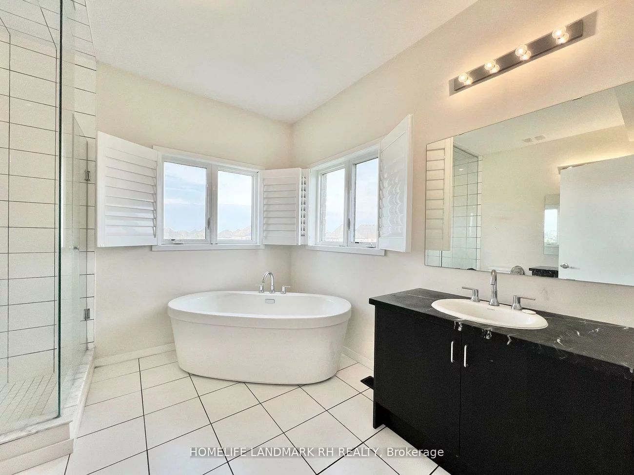 28, Elyse, Bayview Northeast, Aurora