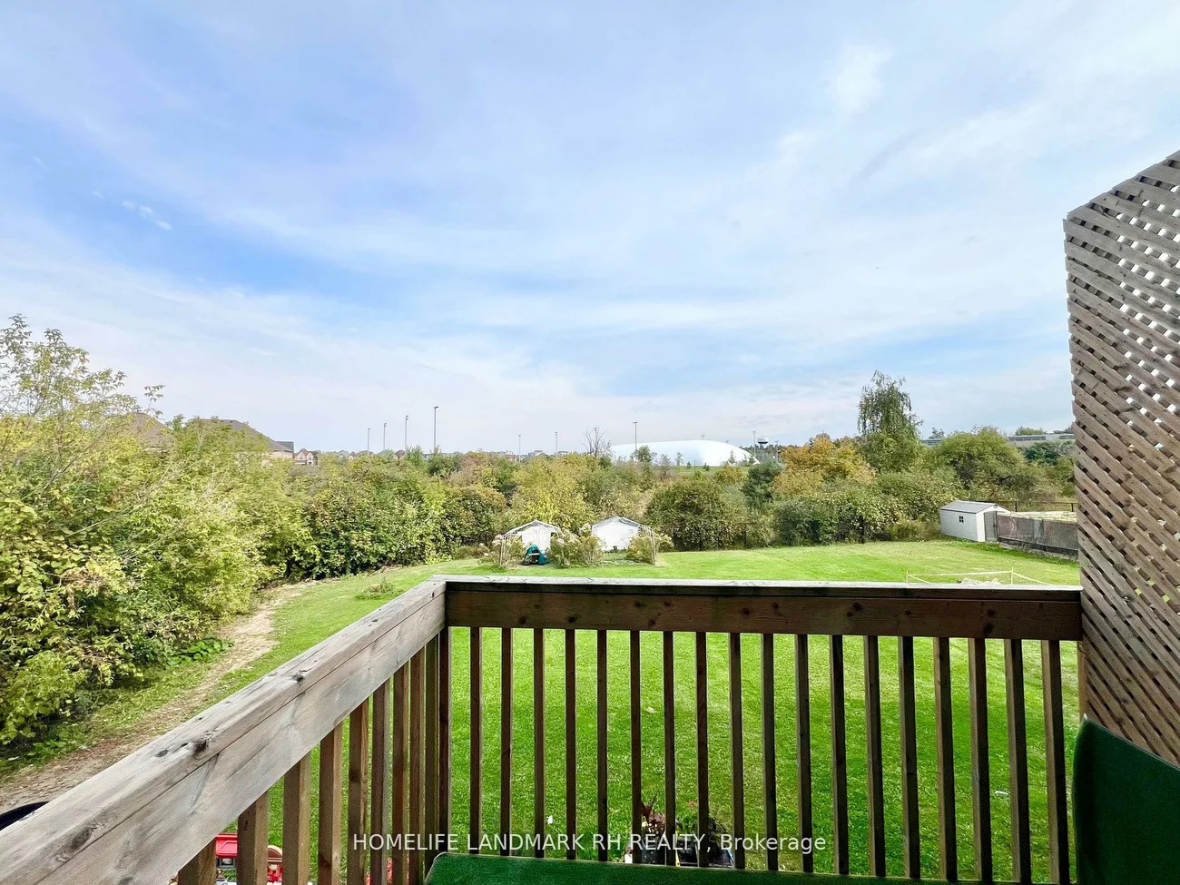28, Elyse, Bayview Northeast, Aurora