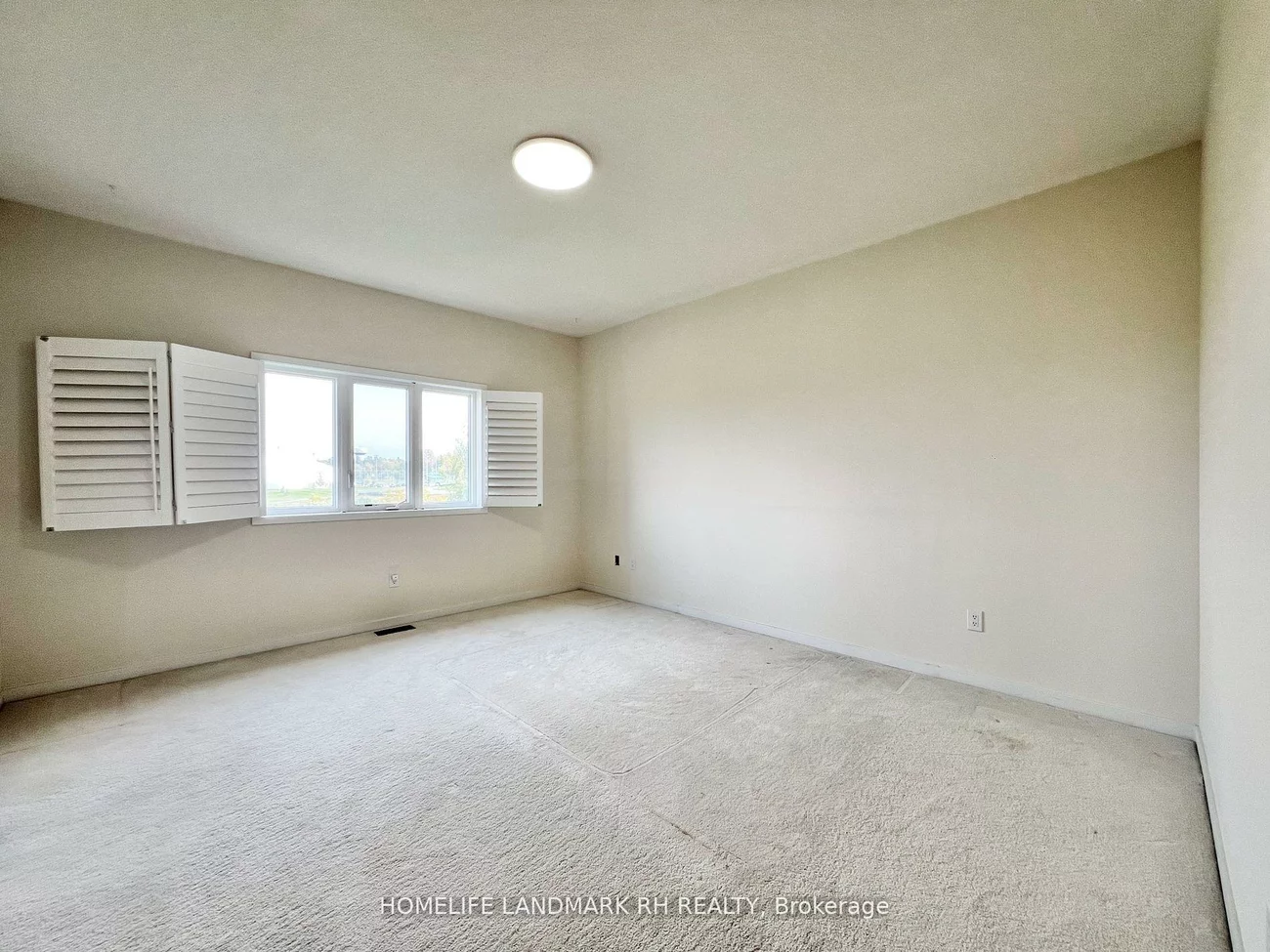 28, Elyse, Bayview Northeast, Aurora