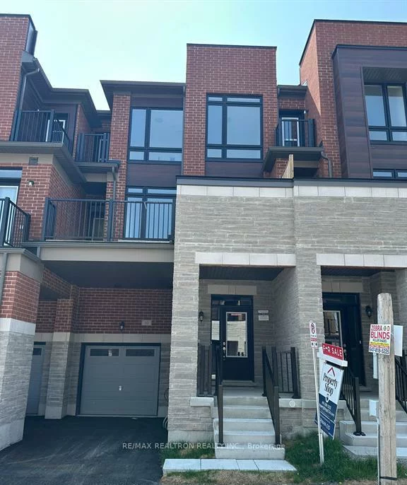 10, Griffith St, Bayview Northeast, Aurora