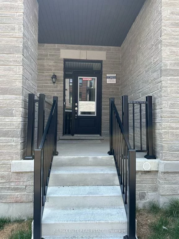 10, Griffith St, Bayview Northeast, Aurora